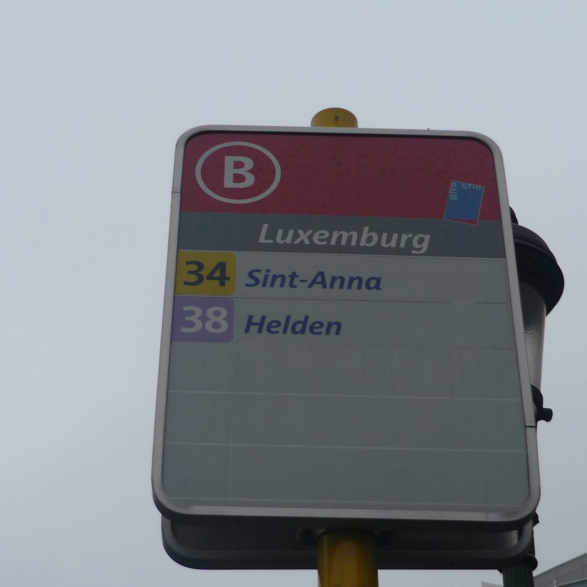 Helden gesucht!