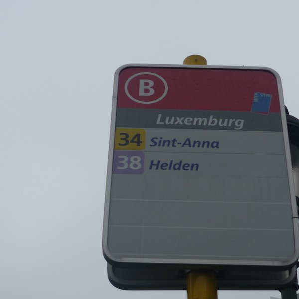 Helden gesucht!