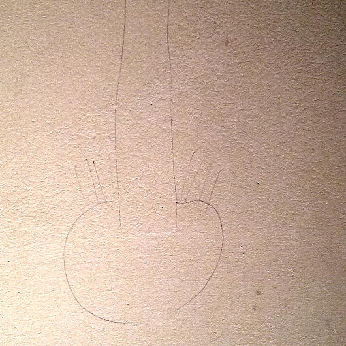 Toilettenkunst