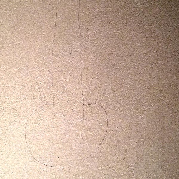 Toilettenkunst