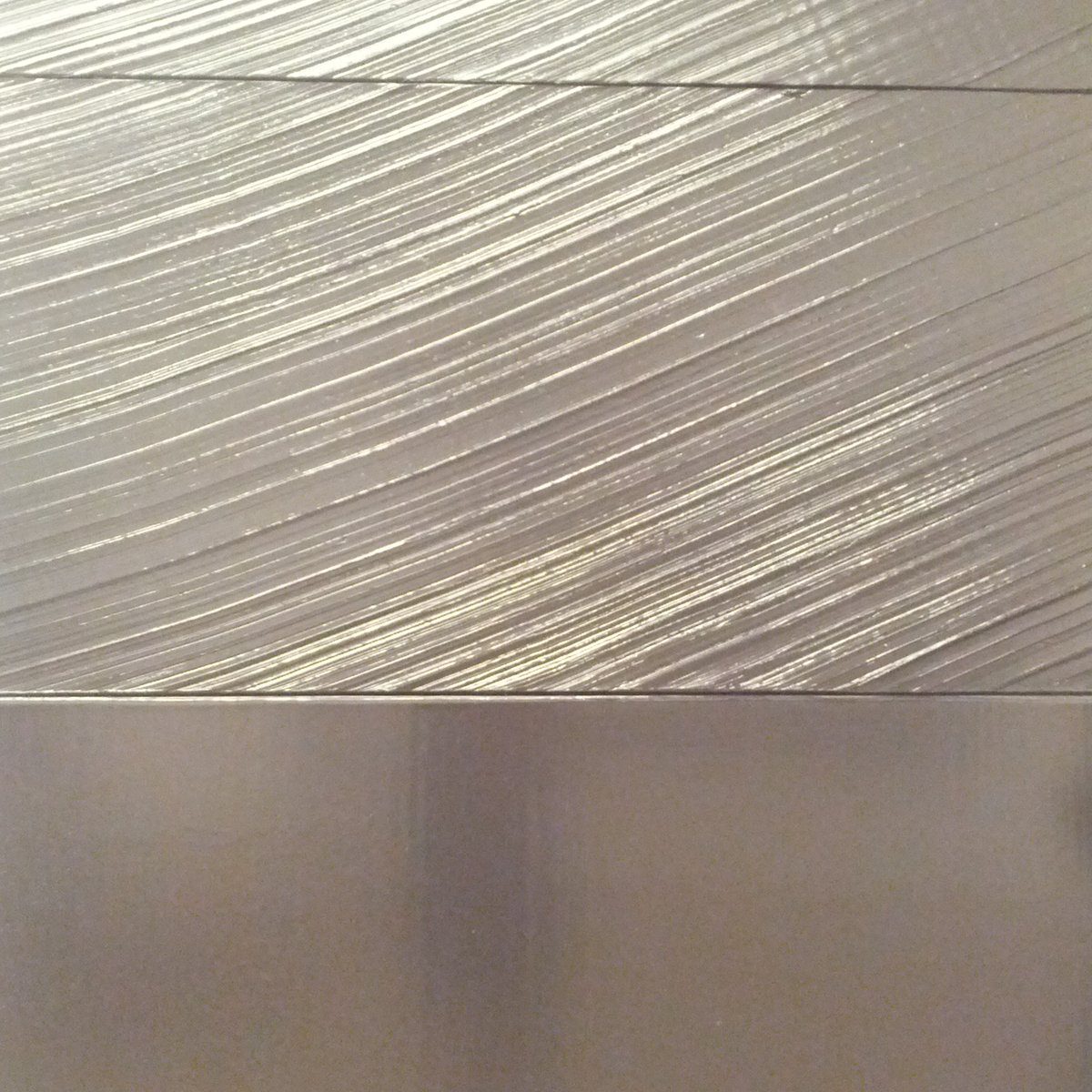 Kunst