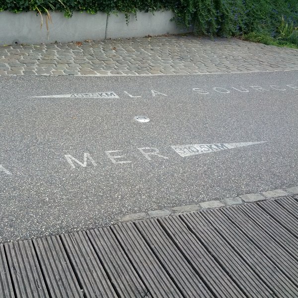 Zimmer ohne Meerblick